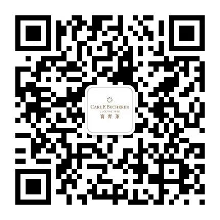 WeChat QR code